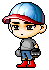 Hyde25